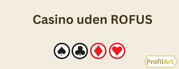 Udenlandsk Casino med Dansk Licens En Guide til Sikker Spiloplevelse