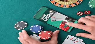 Udenlandske Casino Uden MitID En Guide til Sikker Spiloplevelse 1306868033