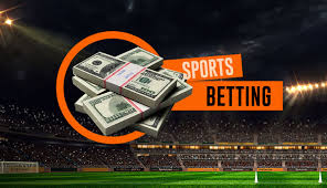 Understanding 1xBet The Ultimate Guide for Sports Betting Enthusiasts