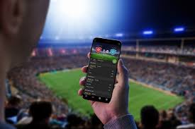 Understanding 1xBet The Ultimate Guide for Sports Betting Enthusiasts