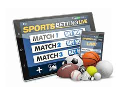 Understanding 1xBet The Ultimate Guide for Sports Betting Enthusiasts