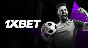 Unlock Exclusive Benefits with 1xBet Thailand Bonus