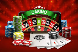 Unveiling the Magic of Casino Yeti Win Unveiling the Magic of Casino Yeti Win