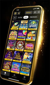 Unveiling the Magic of Casino Yeti Win Unveiling the Magic of Casino Yeti Win