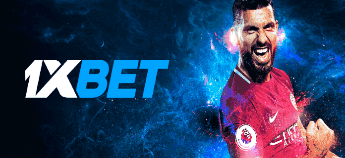 1xbet Mobile Download in Indonesia Your Gateway to Gaming Anywhere