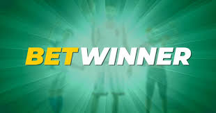 Betwinner Online Bahis Dünyasının Lideri 1935924066