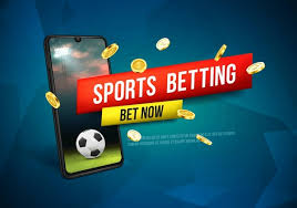 Betwinner Your Ultimate Betting Experience 295990612