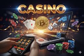 Casino Uden NemID og Rofus En Guide til Online Spil