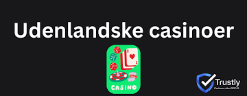 Casino Uden Rufus - Spil Vis Du Ønsker