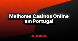 Descubra os Melhores Casinos Online em Portugal 2069214050 Descubra os Melhores Casinos Online em Portugal 2069214050