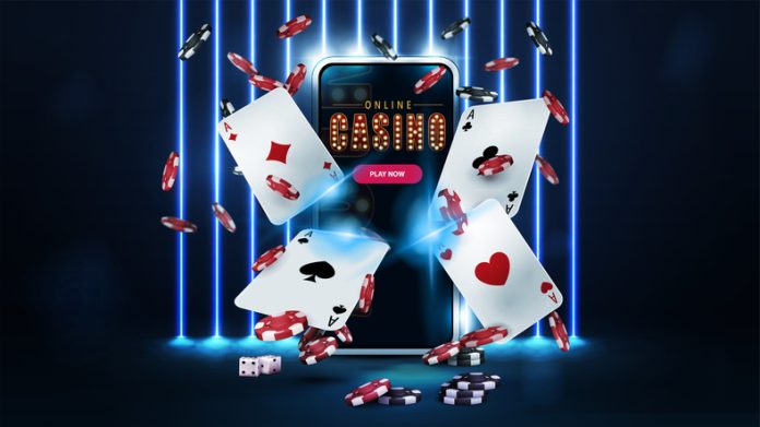 Descubra os Melhores Casinos Online em Portugal 2069214050 Descubra os Melhores Casinos Online em Portugal 2069214050