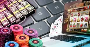 Discover Astrozino Online Casino UK Your Gateway to Exciting Gaming