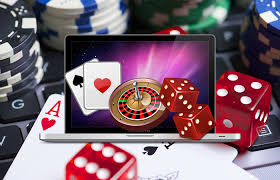 Discover Exciting Gaming at 7bets Online Casino UK 1033835566