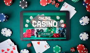 Discover Exciting Gaming at 7bets Online Casino UK 1033835566