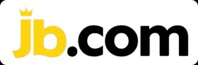 Discover JB Casino Your Ultimate Gaming Destination -286282606