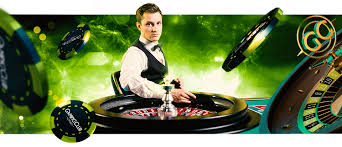Discover the Best Roulette Strategies for Maximum Wins -2125296668 Discover the Best Roulette Strategies for Maximum Wins -2125296668