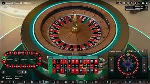 Discover the Best Roulette Strategies for Maximum Wins -2125296668 Discover the Best Roulette Strategies for Maximum Wins -2125296668