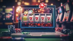 Discover the Exciting World of Bets.io Casino & Sportsbook 1130977112