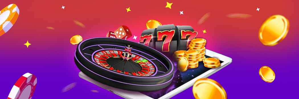 Discover the Exciting World of ZixCasino Online Games 1326111299