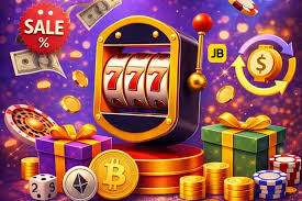 Experience Gaming on the Go with the JB Casino Mobile App 1965887706