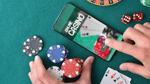 Experience the Thrill of Spinland Online Casino UK Experience the Thrill of Spinland Online Casino UK