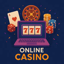 Explore the Exciting World of Milky Wins Casino Online Games 1281297394