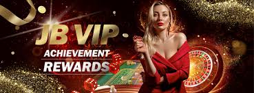 Exploring JB Casino Payment Options A Comprehensive Guide 1896158081 Exploring JB Casino Payment Options A Comprehensive Guide 1896158081