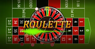 Exploring Roulette Alternatives to GamSpot