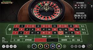 Exploring Roulette Options Beyond GamStop Restrictions 78016409
