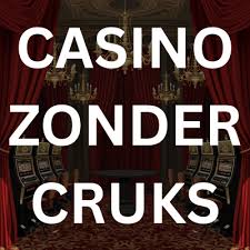 Geen CRUKS Casino De Toekomst van Online Gokken in Nederland 1557415597 Geen CRUKS Casino De Toekomst van Online Gokken in Nederland 1557415597