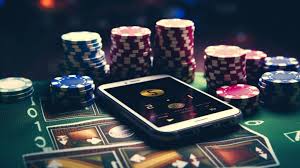 Love Casino UK Your Ultimate Guide to Romantic Gaming Adventures