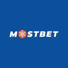 Mostbet Onlayn İdman Mərcləri və Casino Təcrübəsi 1350766128