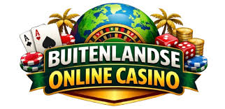Ontdek Casino Zonder CRUKS met iDEAL Speel Veilig en Gemakkelijk 370113378