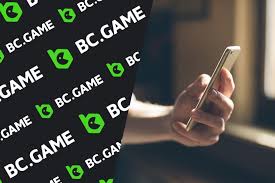 Unlock Exciting BC.Game Bonus Offers Maximize Your Gaming Experience!